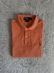 Polo Ralph Lauren Çoller T-Shirts