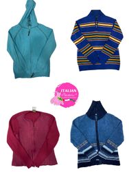 Y2k winter essentials