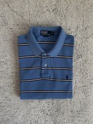 Camisetas Polo Ralph Lauren