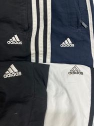 Adidas Jogginghose
