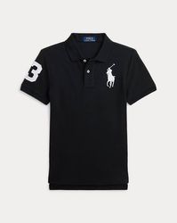 ポロ・ラルフ・ローレン Tシャツ