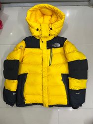 Die North Face Pufferjacken