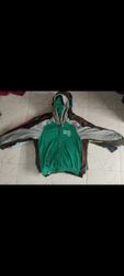 Puma Sweatshirts