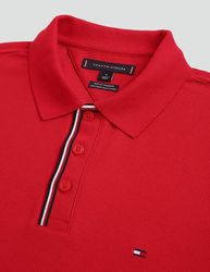Tommy Hilfiger t.Shirts