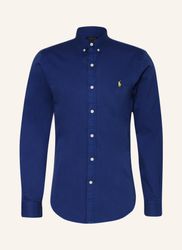 Vintage polo Ralph Lauren shirts
