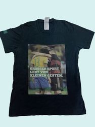 ミックスブランド プリントTシャツ 10枚