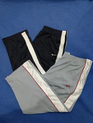 Pantaloni da jogging Nike Premium