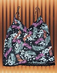 EHA#18 y2k slip tops