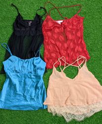 Women Sleepwear lingerie