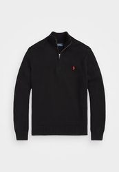 polo ralph lauren mix sweater