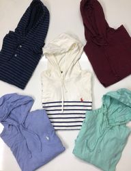 Hoodies de marque Ralph Lauren