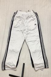 Nike / Adidas Jogginghose