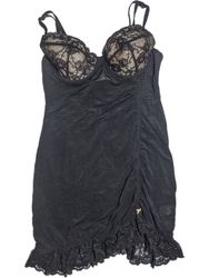 EHA#29 y2k slip tops