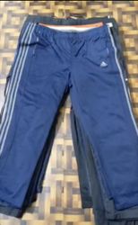 Adidas Trainingshosen 👖