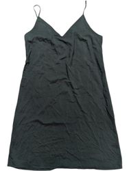 EHA#34 y2k slip dresses