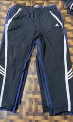 Addidas A/B-Qualitäts Jogginghose 👖