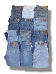 Lee Jeans