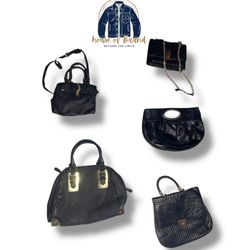 Aldo bags