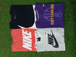 Nike T-shirts
