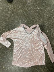 53 | Juicy couture Mix bundle