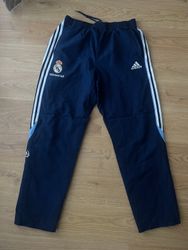Adidas Jogginghose