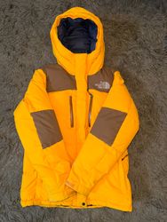 The North Face Puffer Jackets