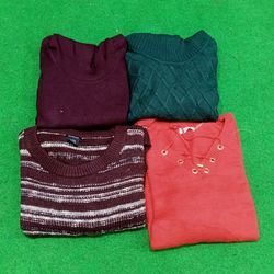 Calvin Klein Sweater