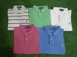 Polo Ralph Lauren T-shirt
