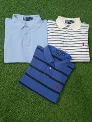 Polo t-shirt Ralph Lauren
