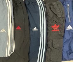 Adidas Jogginghose