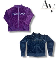 Babe,fila,champion,babe branded sweatshirts and ho..