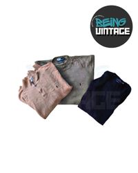 RL1 Best Quality Polo Ralph Lauren Mix Sweaters