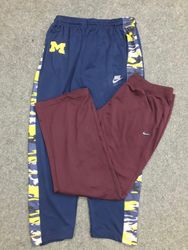 Pantalons de sport Nike