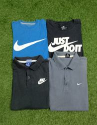 Nike T-Shirts