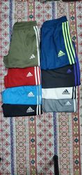 Adidas Jogginghose
