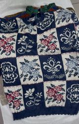 Knitwear Sweaters
