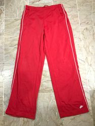 Besondere Vintage Nike Jogginghosen