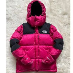 Prêmiûm The North Face Puffer Jackets