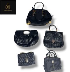 Aldo bags
