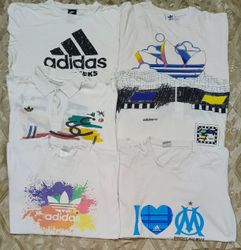Adidas T-shirt