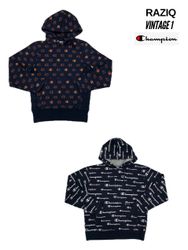 Champion Hoodie & Sweatshirts