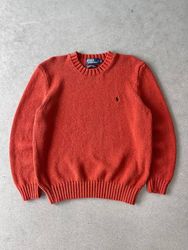 Polo Ralph Lauren Sweaters
