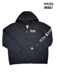 Mix Branded Hoodies