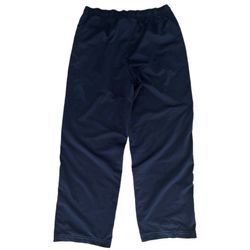 Nike Trainingshose