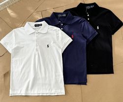 Special Polo Ralph Lauren Çoller T-Shirts