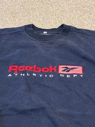 Mix brand sweatshirts hoodies and jackets