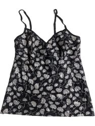 EHA#44 tops deslizantes y2k