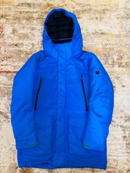 The North Face puffer Jackets