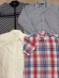 Christian Dior Mix Bundle
