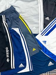 Adidas Shorts